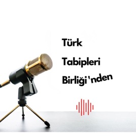 TTB Kadın Hekimlik ve Kadın Sağlığı