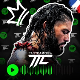 TTC PODCAST