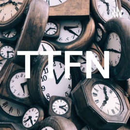TTFN