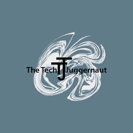 TTJ Tech Talk