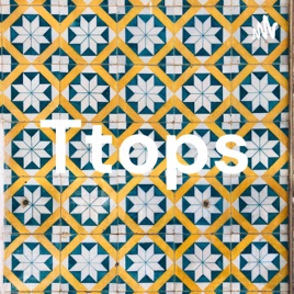 Ttops