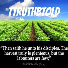 TTruthBTold