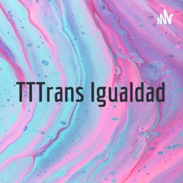 TTTrans Igualdad