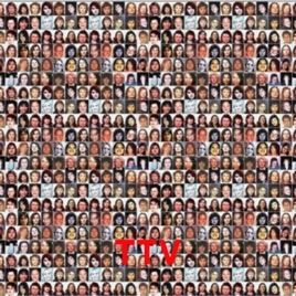 TTV: Missing and Murdered Indigenous Women