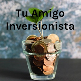 Tu Amigo Inversionista