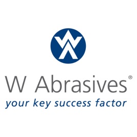Tu asesor en tecnologías para la preparación de superficies - W Abrasives