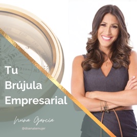 Tu Brújula Empresarial