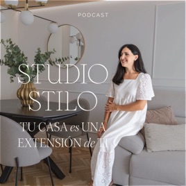 TU CASA es UNA EXTENSIÓN de TI - INTERIORISMO y DECORACION