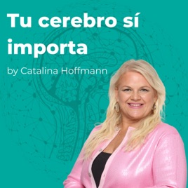 Tu cerebro sí importa