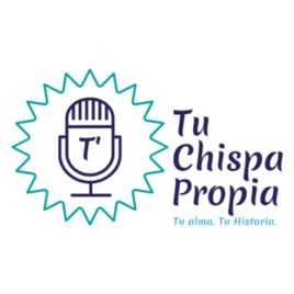 Tu Chispa Propia