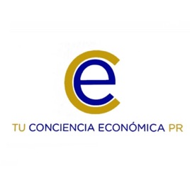 Tu Conciencia Económica PR
