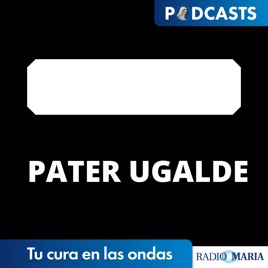 Tu cura en las ondas