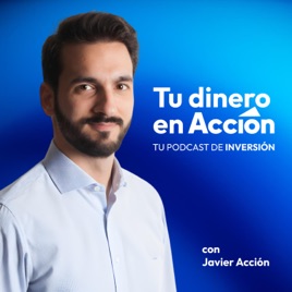 Tu Dinero en Acción