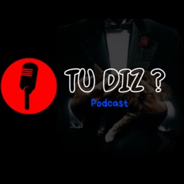 Tu Diz ?