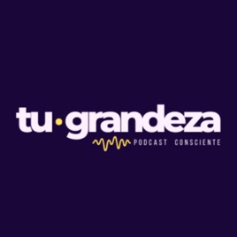 Tu Grandeza By Moray Bernal