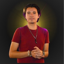 Tu Hermano Mayor