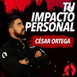 Tu impacto personal
