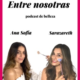 Entre nosotras