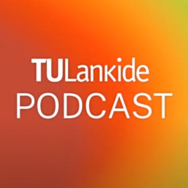 TU Lankide Podcast