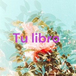 Tu libro 🌻