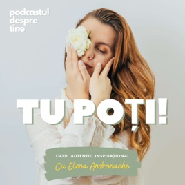 Tu poți!