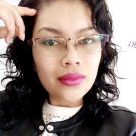Hola Tu Psicóloga En Línea Ha Llegado