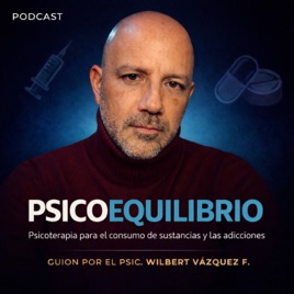 Tu PsicoEquilibrio AD