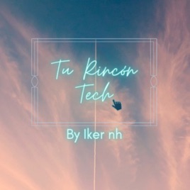 Tu Rincón Tech