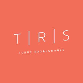 Tu Rutina Saludable