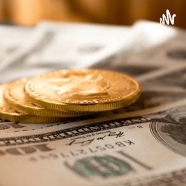 Tu Semana Financiera con Kengtin Belliard
