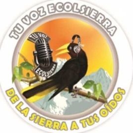 Tu Voz Ecolsierra