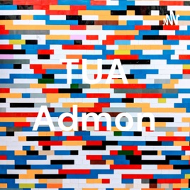 TUA Admon