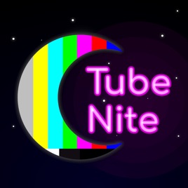 Tube Nite - The generic TV show podcast