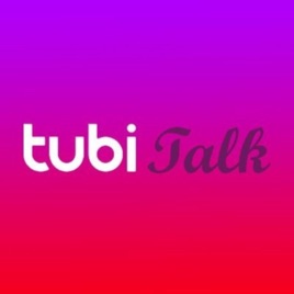 Tubitalk