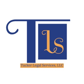 Tucker Legal Services