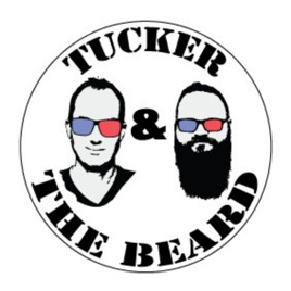 Tucker & The Beard