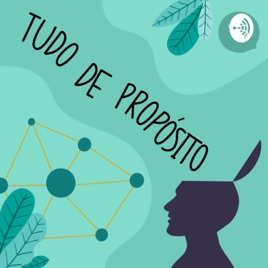 Tudo de Propósito