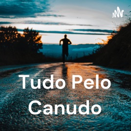 Tudo Pelo Canudo