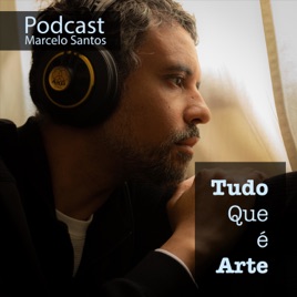 Tudo que é Arte