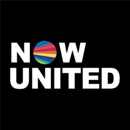 Tudo Sobre o Now United