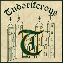 Tudoriferous