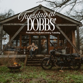 Tuesday at Dobbs'