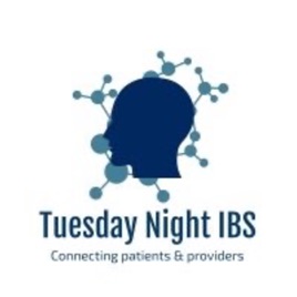 Tuesday Night IBS