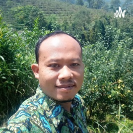 Tugas 1 Muhammad ibnu 'Aziz, S. Pd. I.