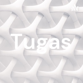 Tugas