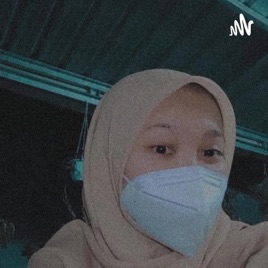 Tugas