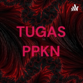 TUGAS PPKN