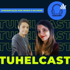 Tuhelcast