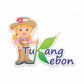 Tukang Kebon