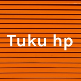 Tuku hp
